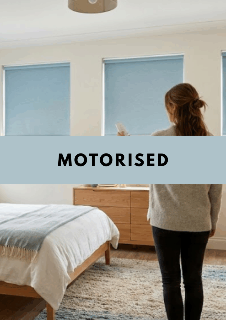 motorised2