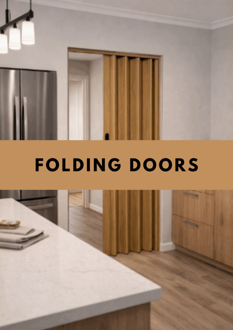 folding-door-image
